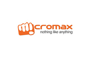cromax cromax